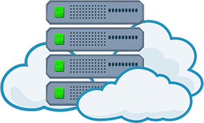 Cloud auto responder