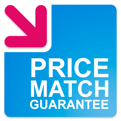 Price match