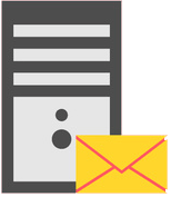Email to SMS
