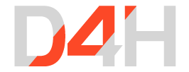 D4H Technologies