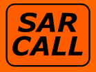 SARCALL