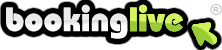 BookingLive