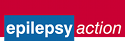 Epilepsy-Action-Logo