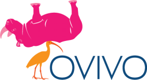 ovivo-logo